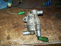 Vacuum line assistance-100_4332.jpg