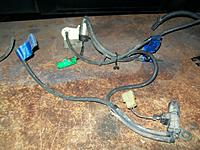 Vacuum line assistance-100_4334.jpg