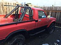 1980 project-img_0101.jpg