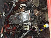 1980 project-img_0489.jpg