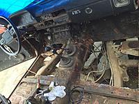 1980 project-img_0397.jpg