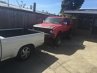 1980 project-img_0369.jpg
