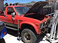Hey  1st Gen Pickup Crowd! **83 &amp; Earlier ONLY** (Post your Pics Please!)-img_0075.jpg