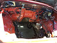 1980 project-img_0074.jpg