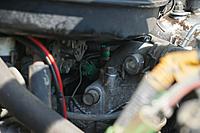 83 SW thermo or vac problem...-dsc01217.jpg