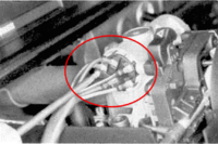 How to install kill switch on 1982 Toyota pickup with mechanical fuel pump?-ignition-switch-wires.png
