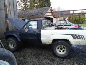 Name:  1stgentruck2ndgenbed.jpg
Views: 397
Size:  9.0 KB