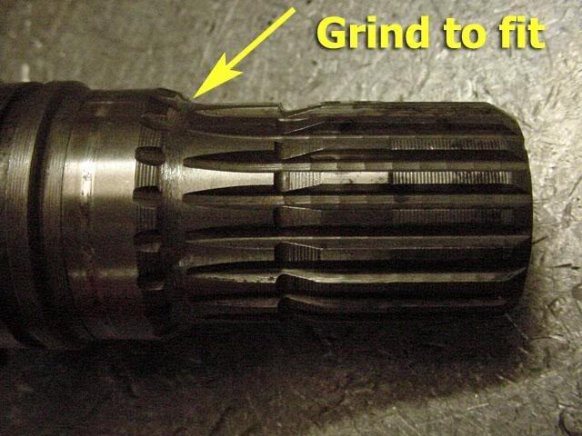Name:  l43inputgroundtofit.jpg
Views: 509
Size:  56.8 KB