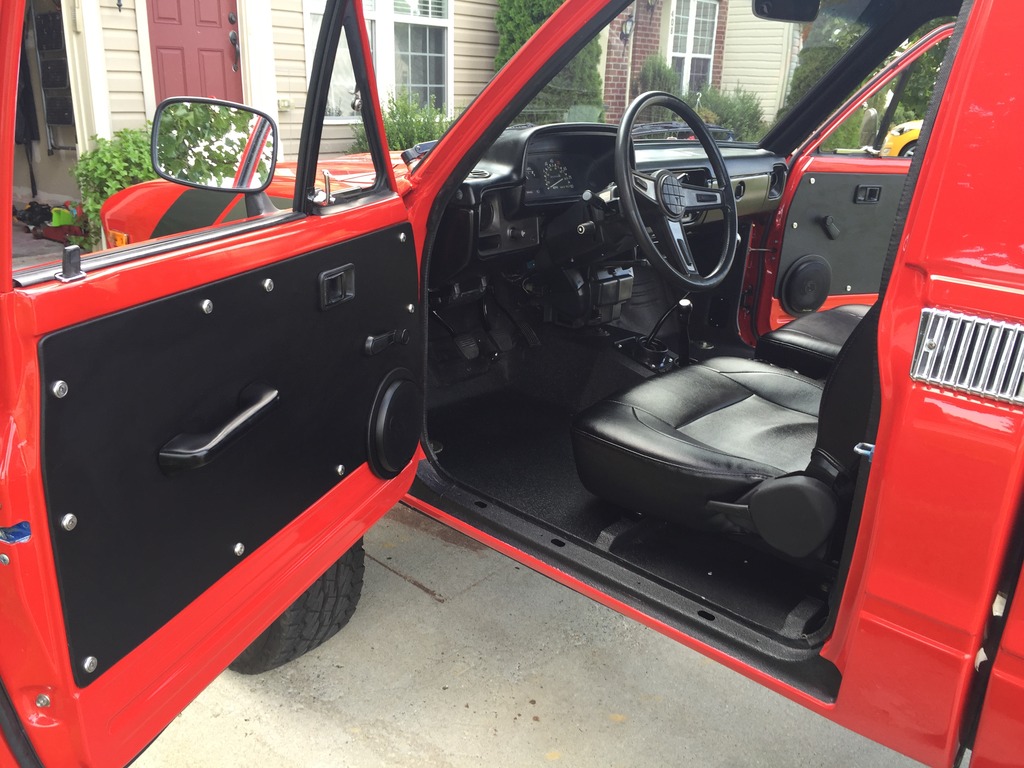 Name:  1983_Toyota_Pickup_14_After_Restoration_zpsgsvonc5l.jpg
Views: 597
Size:  223.5 KB