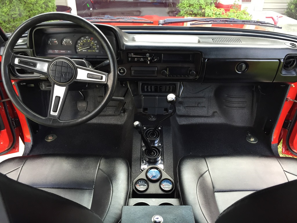 Name:  1983_Toyota_Pickup_15_After_Restoration_zpszjyxjdh3.jpg
Views: 422
Size:  237.8 KB