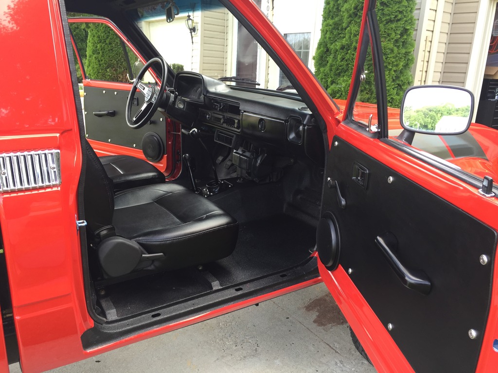 Name:  1983_Toyota_Pickup_13_After_Restoration_zpsqnmc0jo1.jpg
Views: 408
Size:  222.0 KB