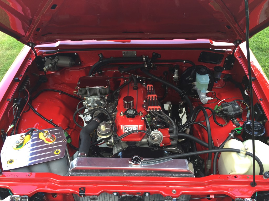 Name:  1983_Toyota_Pickup_05_After_Restoration_zpse2vf8pi3.jpg
Views: 58
Size:  243.5 KB