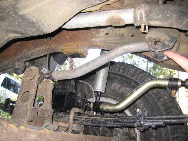 Name:  Torque_Arm_A.jpg
Views: 49
Size:  66.9 KB
