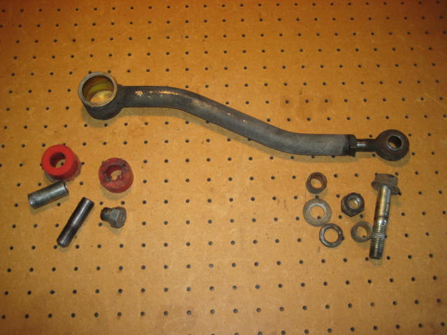 Name:  Torque_Arm_B.jpg
Views: 55
Size:  51.1 KB