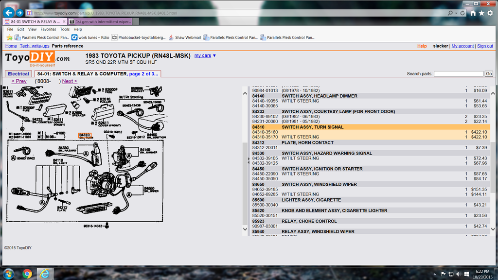 Name:  sign%20switch_zpsm99f9thk.png
Views: 1904
Size:  421.0 KB