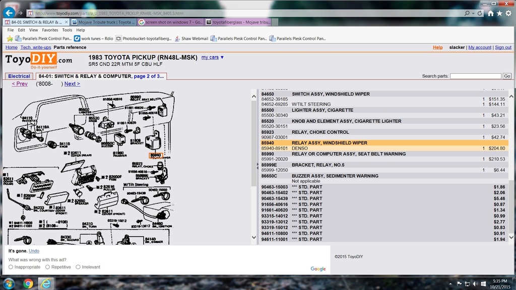 Name:  wiper%20relay_zpsdd5e9iho.jpg
Views: 1899
Size:  179.9 KB