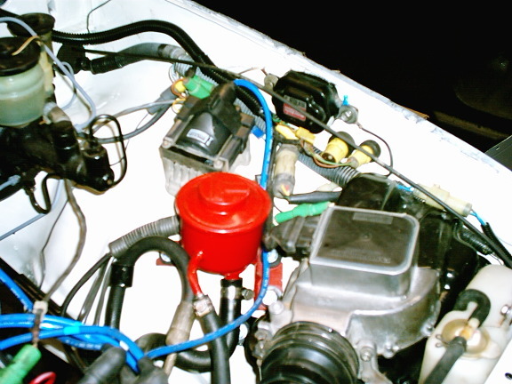 Name:  IM000846_zpshojzknxl.jpg
Views: 426
Size:  99.8 KB