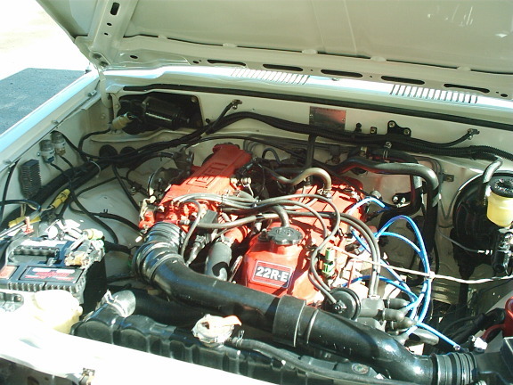 Name:  IM000935_zpsmowhpvzw.jpg
Views: 404
Size:  116.4 KB