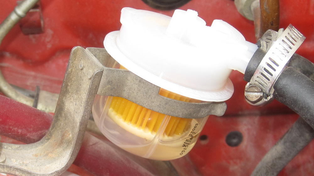 Name:  GasFilter.jpg
Views: 1931
Size:  172.1 KB