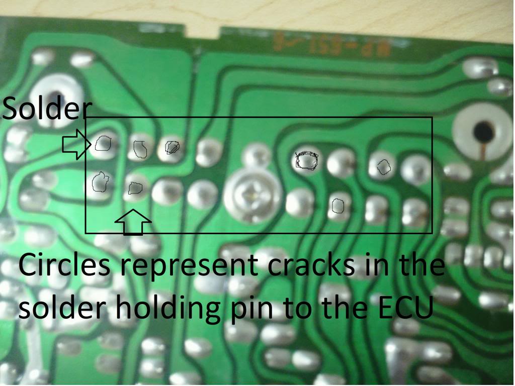 Name:  ECUsolderfix_zps296151ec.jpg
Views: 115
Size:  91.6 KB