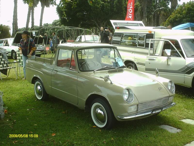 Name: toyotarepublica_zps471ab5fc.jpg
Views: 927
Size: 94.9 KB