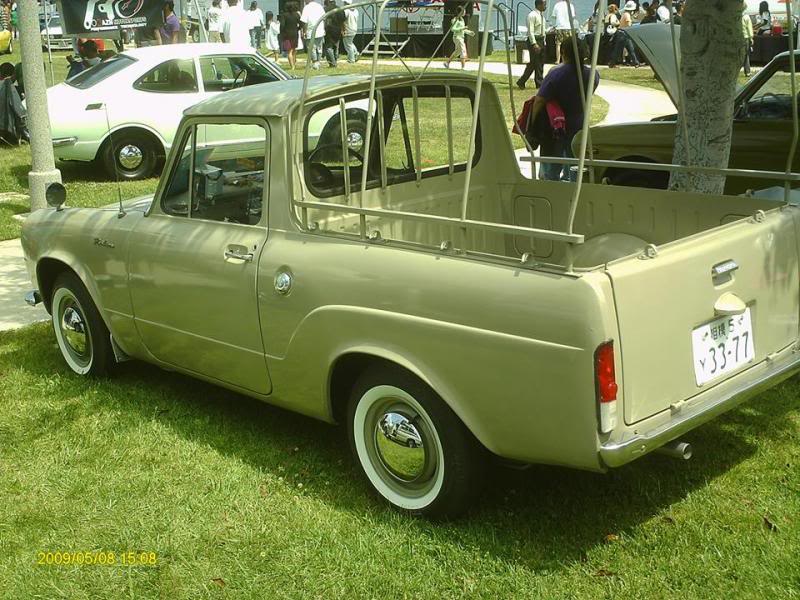 Name: toyotarepublicaa_zps3d2620fe.jpg
Views: 920
Size: 100.2 KB