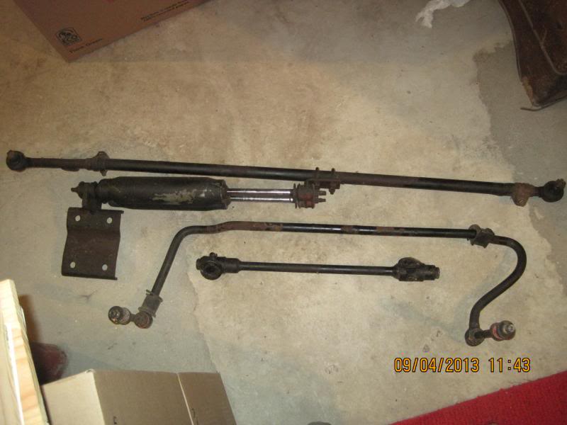Name:  Picture303.jpg
Views: 59
Size:  48.1 KB