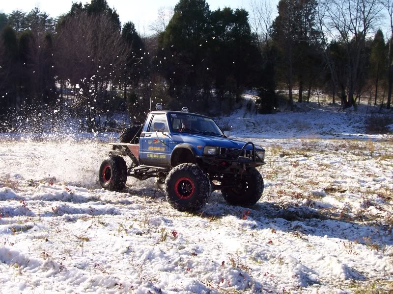 Name:  DecSnowPics013.jpg
Views: 409
Size:  158.1 KB