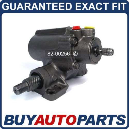Name:  toyotapowersteering.jpg
Views: 103
Size:  39.9 KB