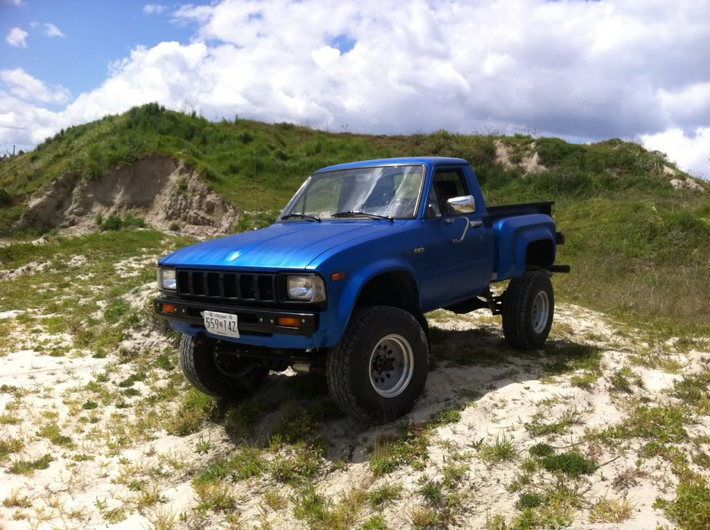Name:  eec9f72f.jpg
Views: 81
Size:  187.9 KB