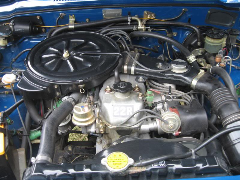 Name:  81Toyo010_zpsb84ffbe9.jpg
Views: 112
Size:  80.3 KB