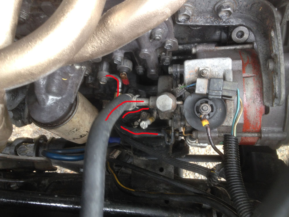 Name:  Alternator_zpsc3b095a5.jpg
Views: 48
Size:  171.5 KB