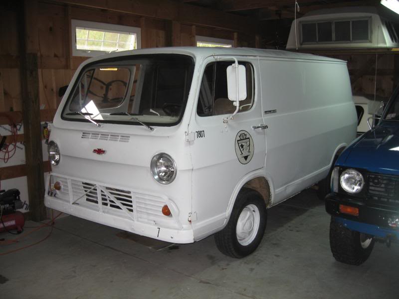 Name:  64ChevyVan001_zps4d1422b0.jpg
Views: 181
Size:  45.9 KB