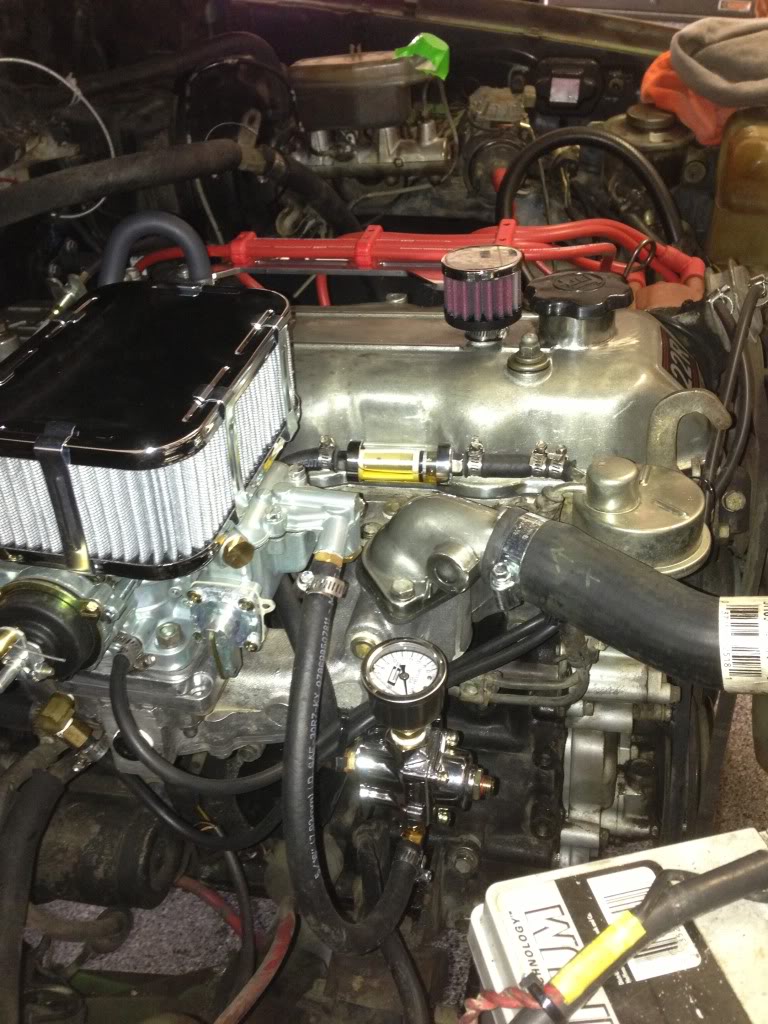 Name:  null_zpsde0bf9eb.jpg
Views: 1338
Size:  152.2 KB