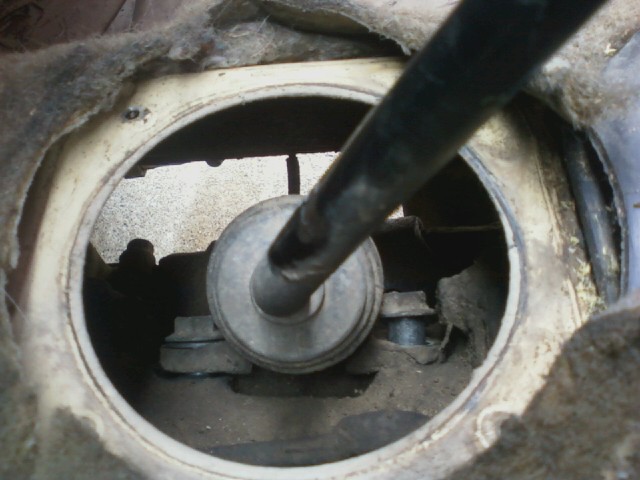 Name:  downsize_zps78ff3110.jpg
Views: 1495
Size:  64.2 KB