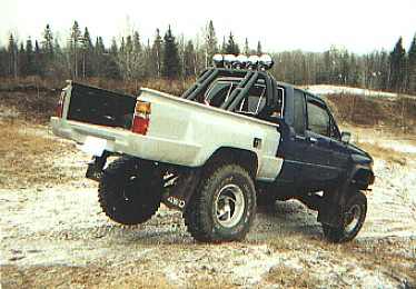 Name:  85rear_zps061162b8.jpg
Views: 2187
Size:  17.3 KB