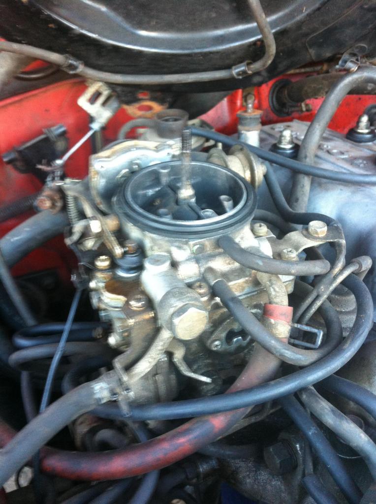 Name:  IMG_1535.jpg
Views: 84
Size:  110.4 KB
