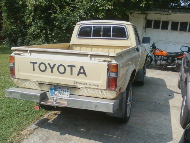 Name:  downsize_zps2ce5b721.jpg
Views: 79
Size:  94.1 KB