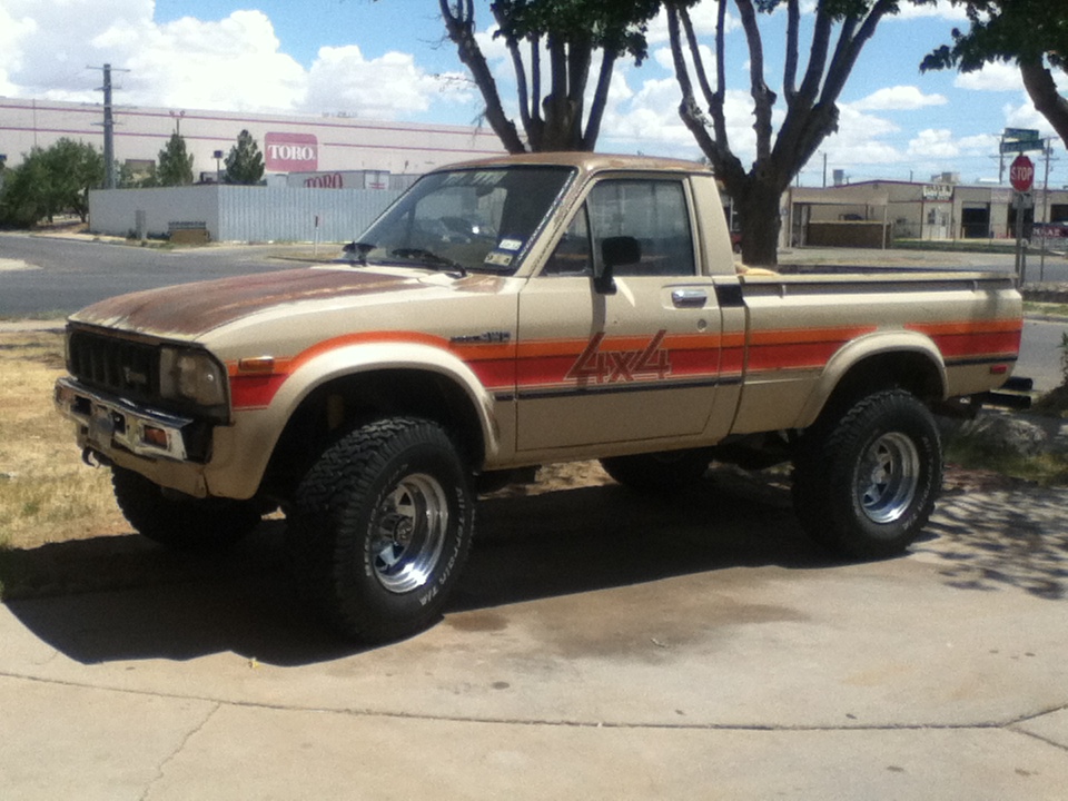 Name:  toyota.jpg
Views: 304
Size:  256.4 KB