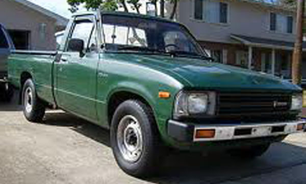 Name:  Toyotaln401-1.jpg
Views: 5567
Size:  51.7 KB