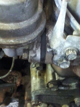 Name:  fuelpumpathead_zps062c93c2.jpg
Views: 1749
Size:  22.3 KB