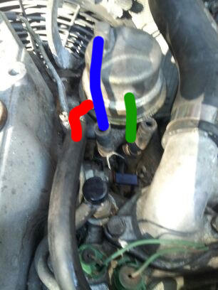 Name:  fuelpump_zps67d3d709.jpg
Views: 3841
Size:  101.7 KB