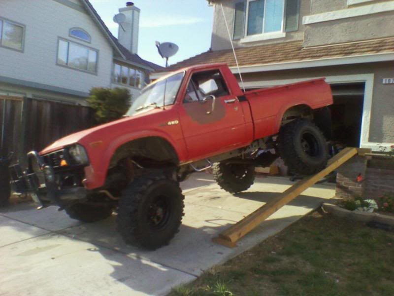 Name:  newyota2.jpg
Views: 307
Size:  50.2 KB