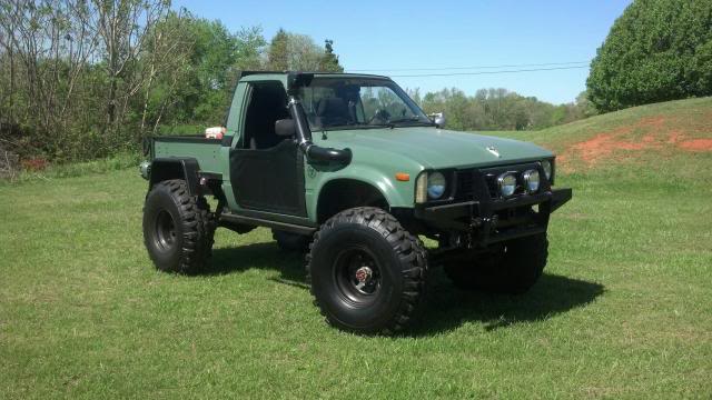 Name:  TRUCK4.jpg
Views: 472
Size:  44.4 KB