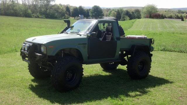 Name:  TRUCK3.jpg
Views: 471
Size:  36.6 KB