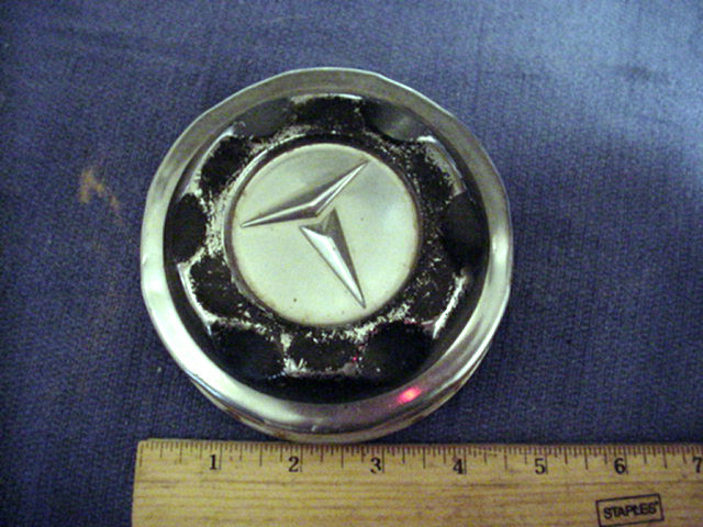 Name:  centercap_zpse5e40664.jpg
Views: 18
Size:  100.6 KB