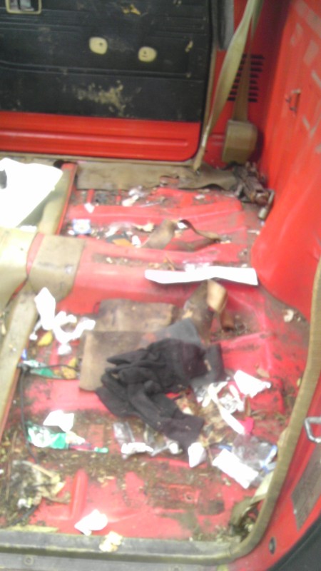 Name:  IMAG2743_zps7e339e99.jpg
Views: 92
Size:  108.6 KB