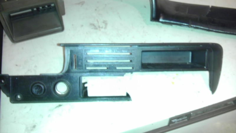 Name:  IMAG2733_zps02b2e06f.jpg
Views: 105
Size:  71.7 KB
