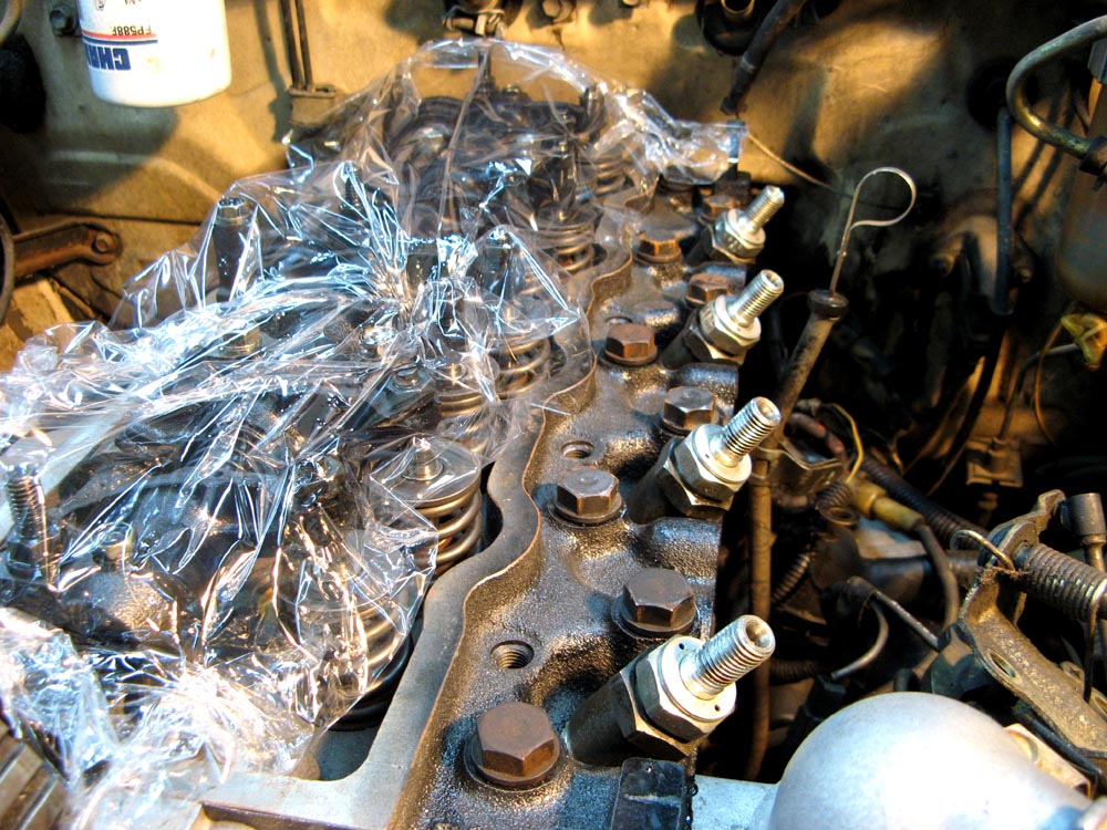 Name:  injectors1_zpsc5ad09ce.jpg
Views: 539
Size:  203.4 KB