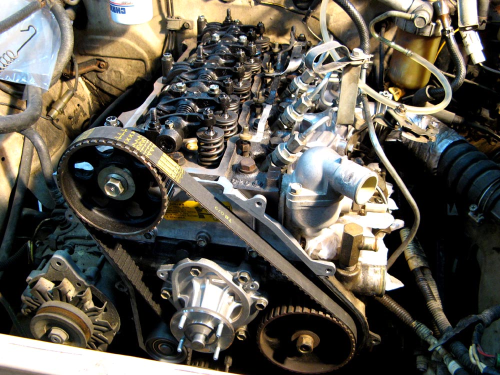 Name:  primedandtimedvalvetoo2_zps797442ce.jpg
Views: 646
Size:  186.8 KB